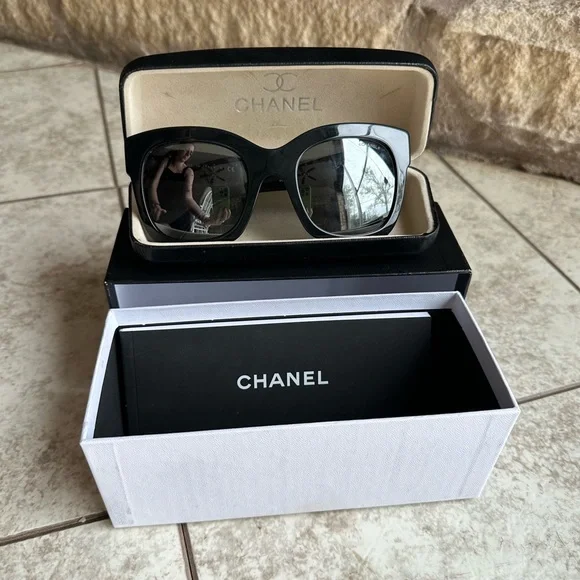 tanakadaisuke cufft belted pullover BLK STUDIOUS Special item